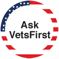 Ask VetsFirst about your veterans benefits