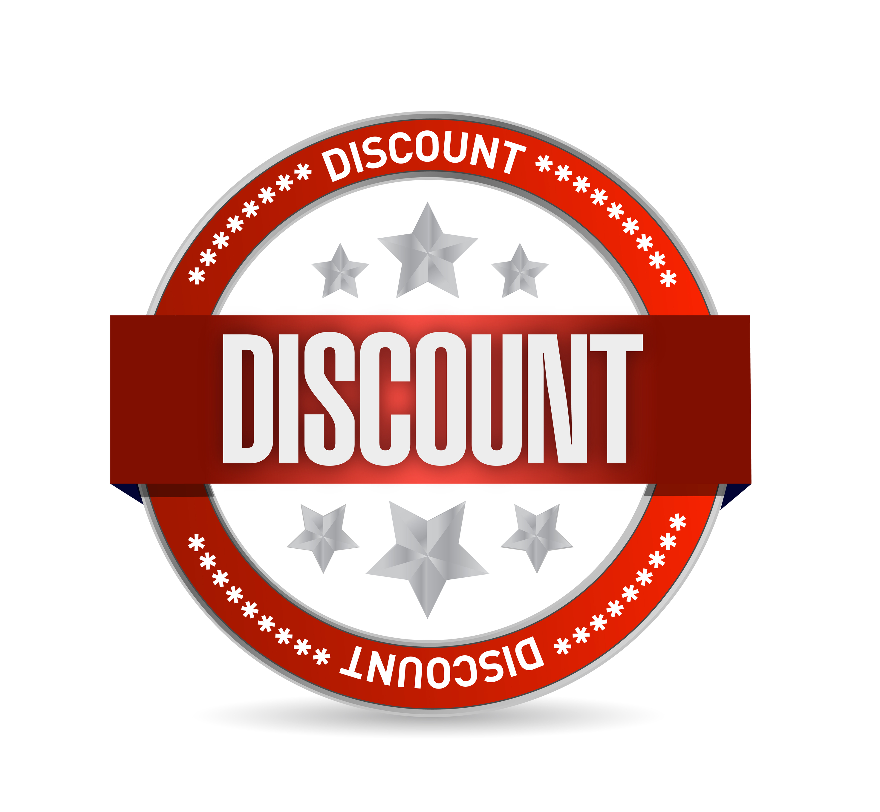 etailers-dipp-s-discount-dilemma-entry-easier-for-global-ecommerce